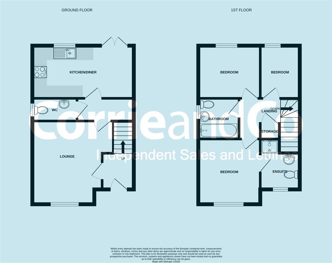 28 meadow chase.jpg